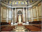 foto Basilica di San Paolo Fuori le Mura